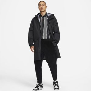 Nike Men's Sportswear Storm-FIT ADV Shell Parka